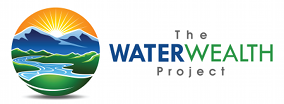 WaterWealth logo